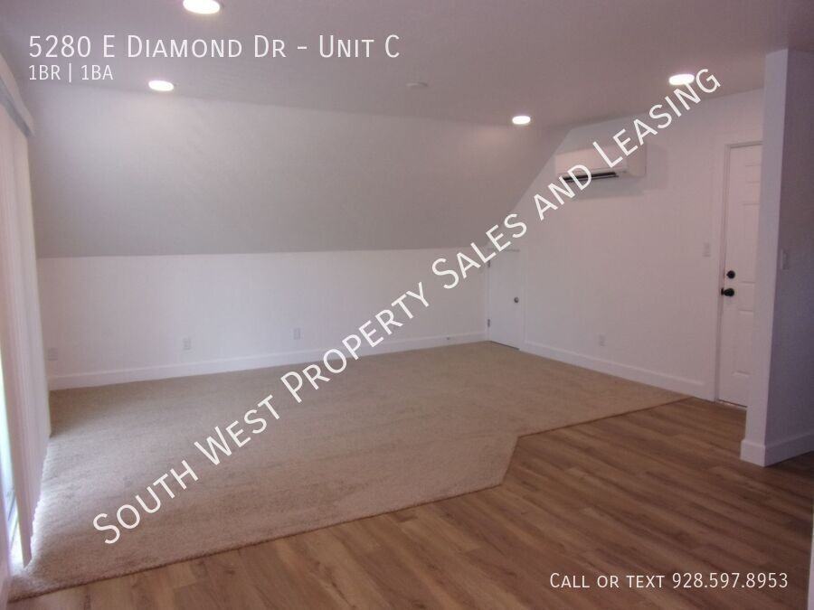 5280 E Diamond Dr #C - Photo 2 of 8