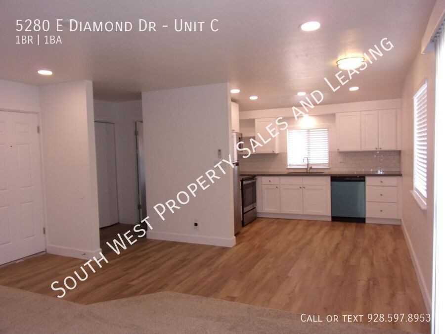 5280 E Diamond Dr #C - Photo 3 of 8