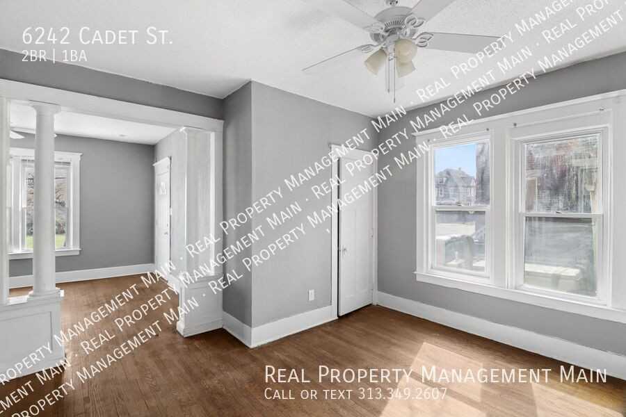 6242 Cadet St - Photo 2 of 13