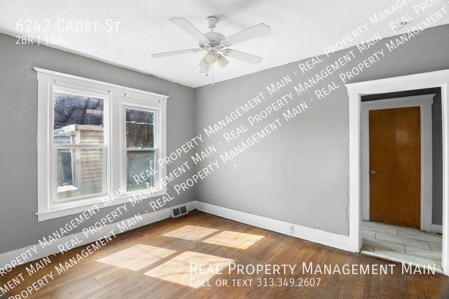 6242 Cadet St - Photo 3 of 13