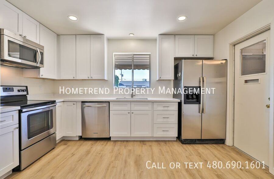 312 E Fillmore St - Photo 3 of 27