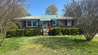 1701 Phillips Ave - Photo 1 of 1