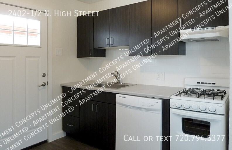 2402 1/2 N High St - Photo 3 of 8