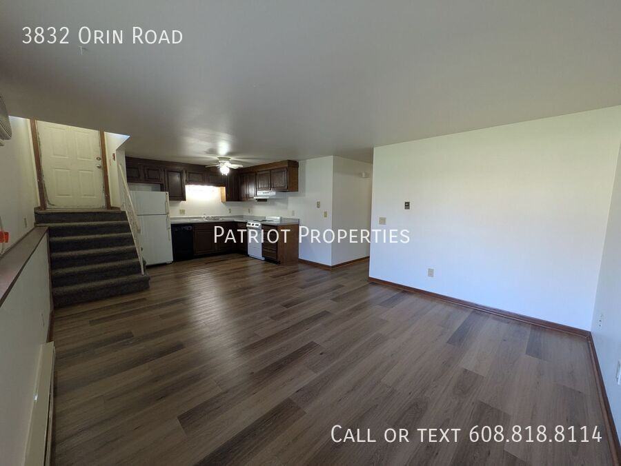 3832 Orin Rd - Photo 2 of 10