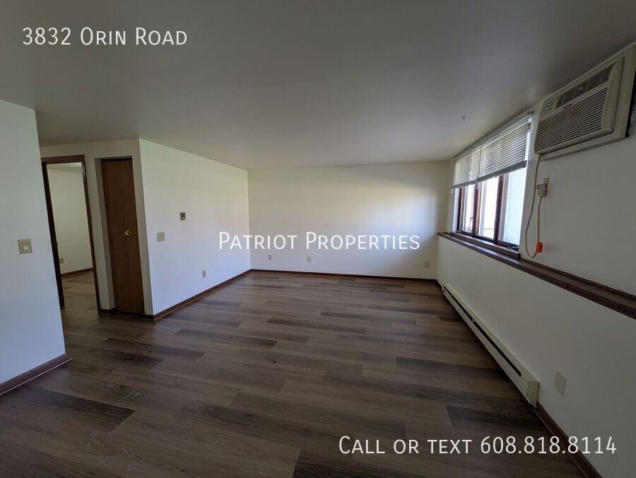 3832 Orin Rd - Photo 3 of 10