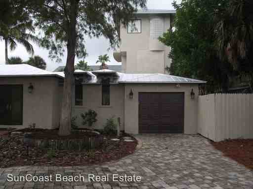 3950 Moody St - Photo 2 of 18