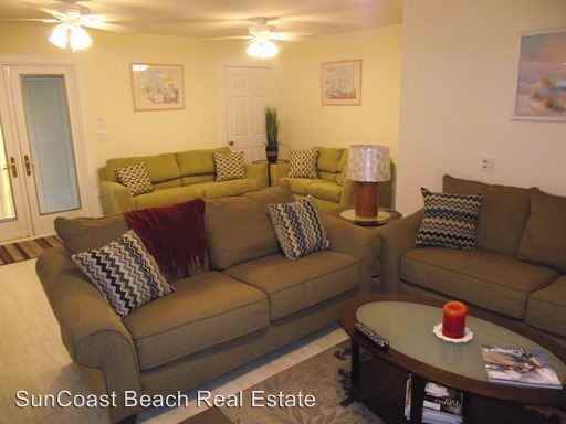 3950 Moody St - Photo 3 of 18