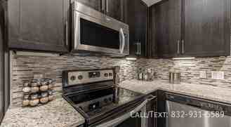 1000 Chimney Rock Rd #26FW1 - Photo 1 of 1