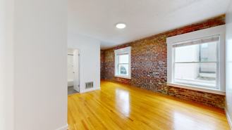 145 Fell St #405 - Photo 1 of 1