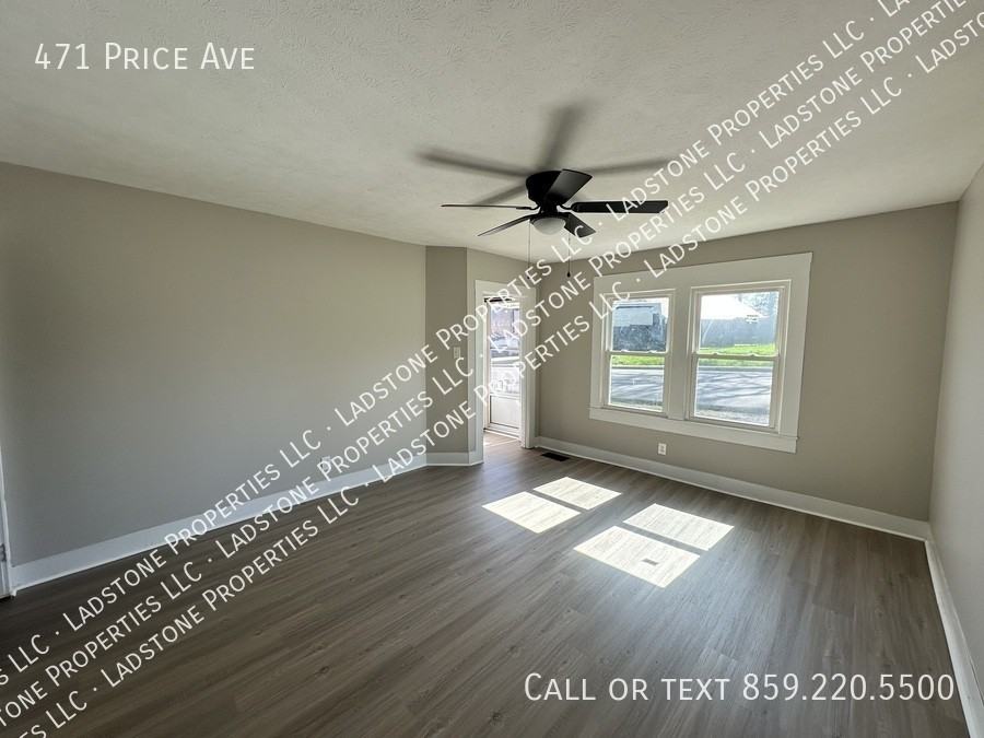 471 Price Ave - Photo 2 of 19