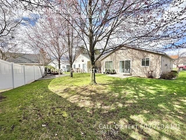 23018 E Remington Ln - Photo 2 of 16