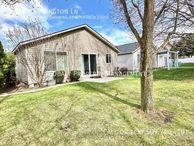 23018 E Remington Ln - Photo 3 of 16