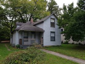 419 Dodge St #2 - Photo 1 of 1