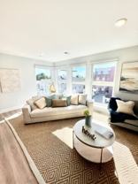 529 Mulberry St #401 - Photo 1 of 1