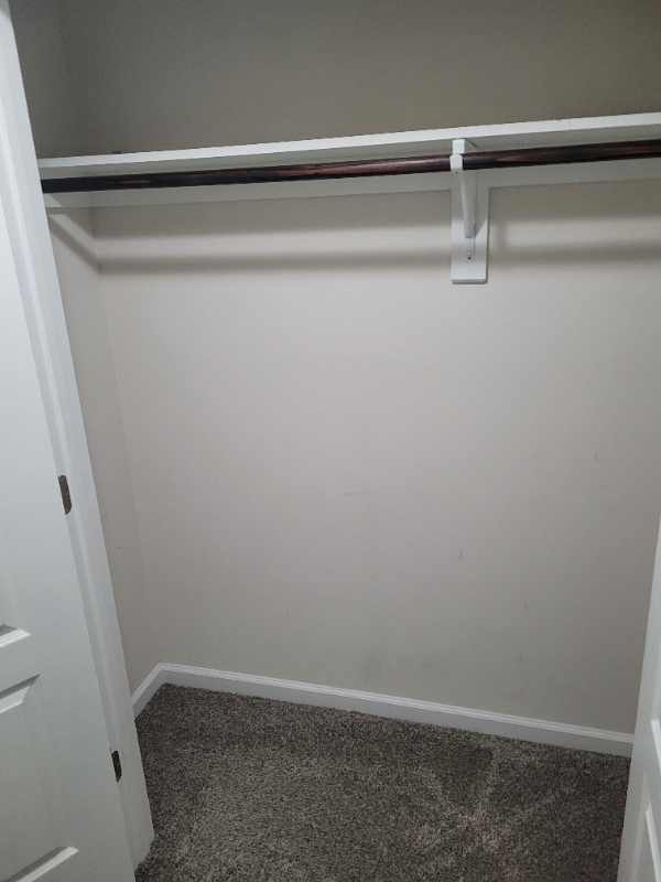 327 Webster Street - Photo 5 of 21