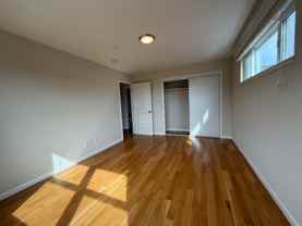 938 Kearney St #A - Photo 1 of 1