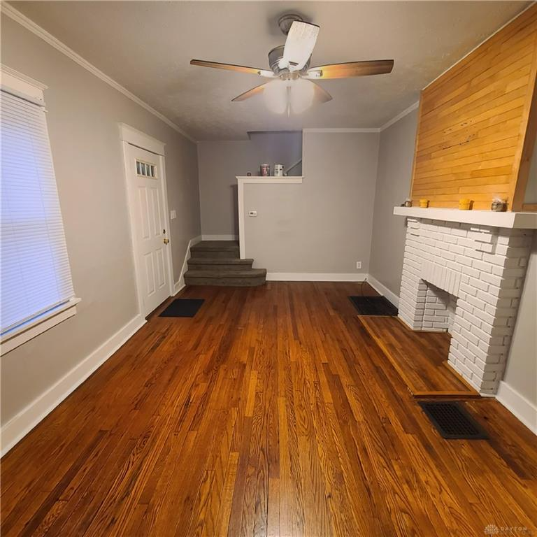 2116 Rugby Rd - Photo 2 of 16