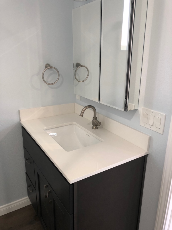 14702 Gandesa Rd - Photo 2 of 9