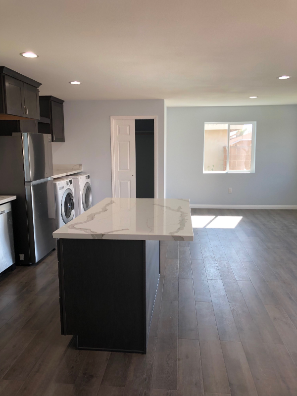 14702 Gandesa Rd - Photo 3 of 9