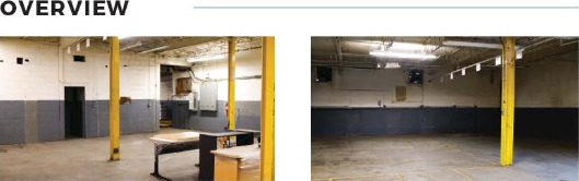 1603 Wildwood Ave - Photo 2 of 6