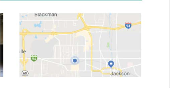 1603 Wildwood Ave - Photo 3 of 6