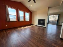 1734 Wildfire Rd #301 - Photo 1 of 1