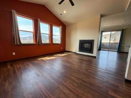 featured image of 1734 Wildfire Rd #301