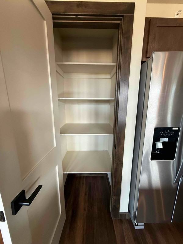 1734 Wildfire Rd #301 - Photo 5 of 20