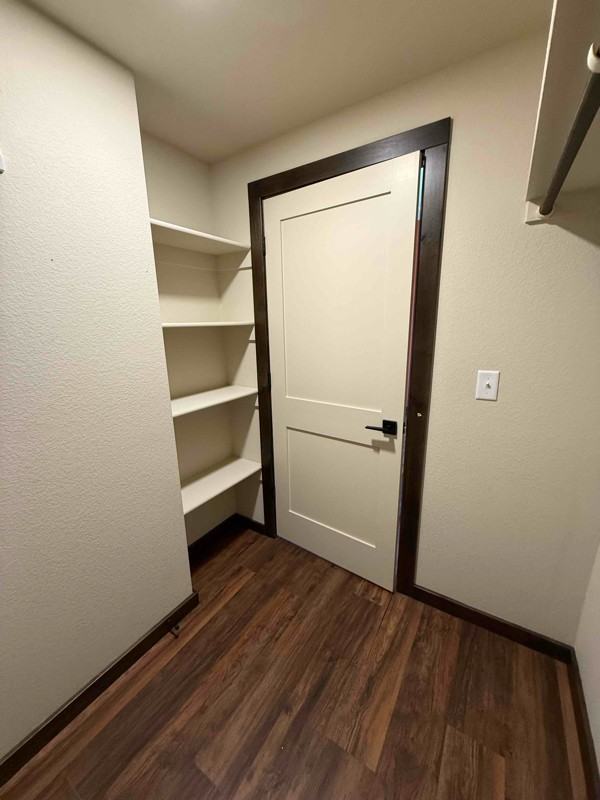 1734 Wildfire Rd #301 - Photo 7 of 20