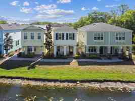 featured image of 105 Cutlass Way