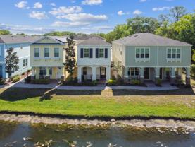 105 Cutlass Way - Photo 1 of 1