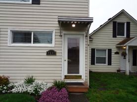 2501 Oakes Ave - Photo 1 of 1