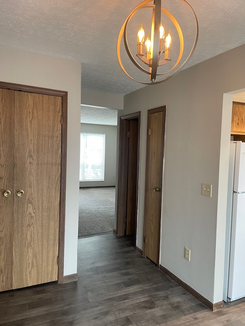 1344 Blair House Ct - Photo 3 of 8