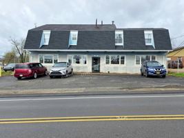 featured image of 3395 Brodhead Rd #A