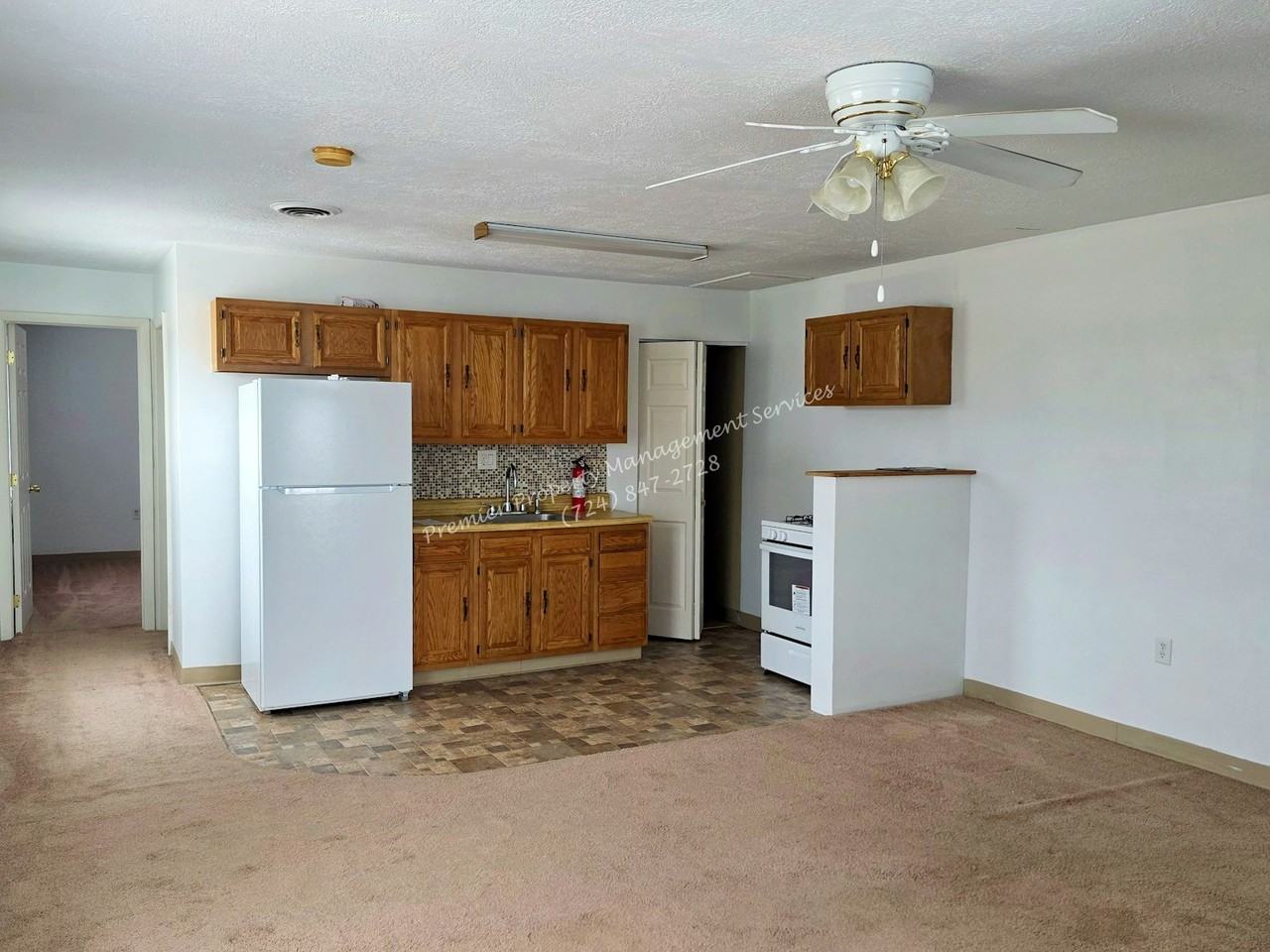 3395 Brodhead Road, Unit A - Photo 6 of 16