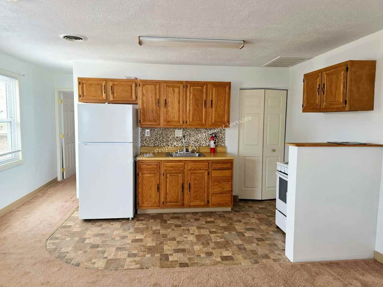 3395 Brodhead Road, Unit A - Photo 7 of 16