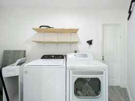 4740 N 31st Ct - Photo 1 of 1