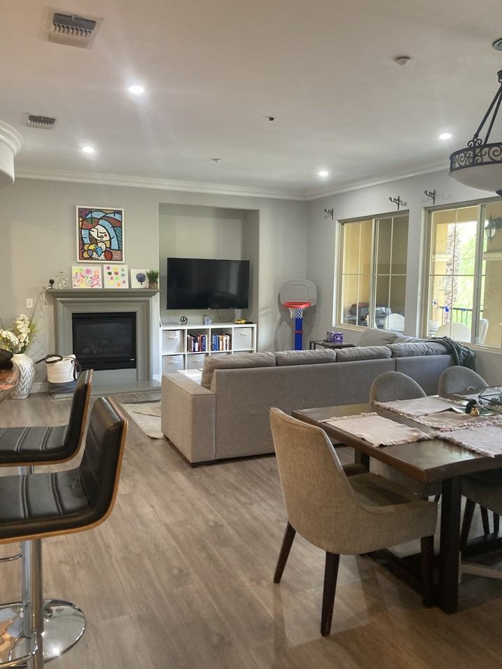 9241 Piantino Way - Photo 2 of 11