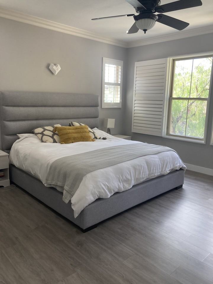 9241 Piantino Way - Photo 3 of 11