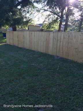 8436 Kona Ave - Photo 2 of 17