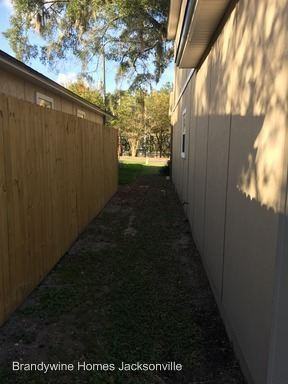 8436 Kona Ave - Photo 3 of 17