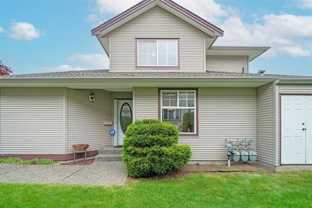 46360 Valleyview Road - Photo 1 of 1