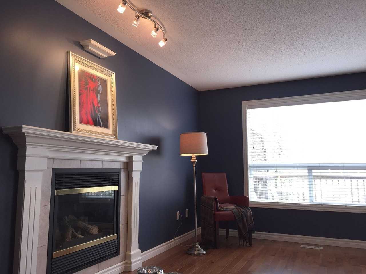 924 Guildwood Blvd - Photo 3 of 8