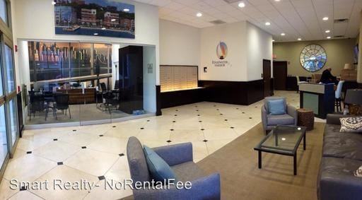 Tower Drive - Photo 3 of 19