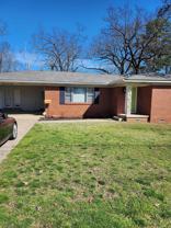 2815 S Bryant St - Photo 1 of 1