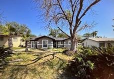 1607 Avenue P - Photo 1 of 1