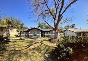 1607 Avenue P - Photo 1 of 1