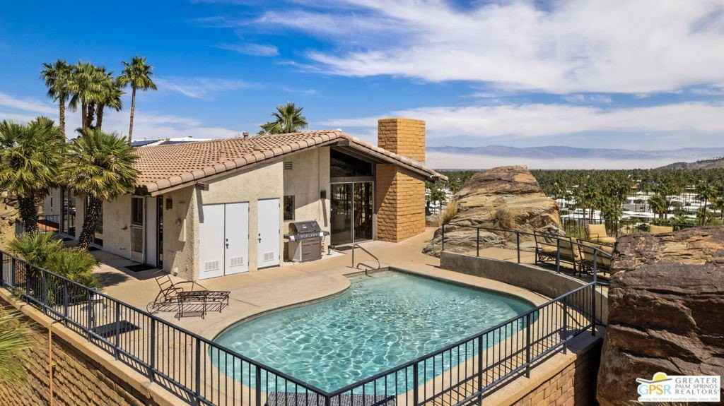 3000 Cahuilla Hills Drive - Photo 3 of 33