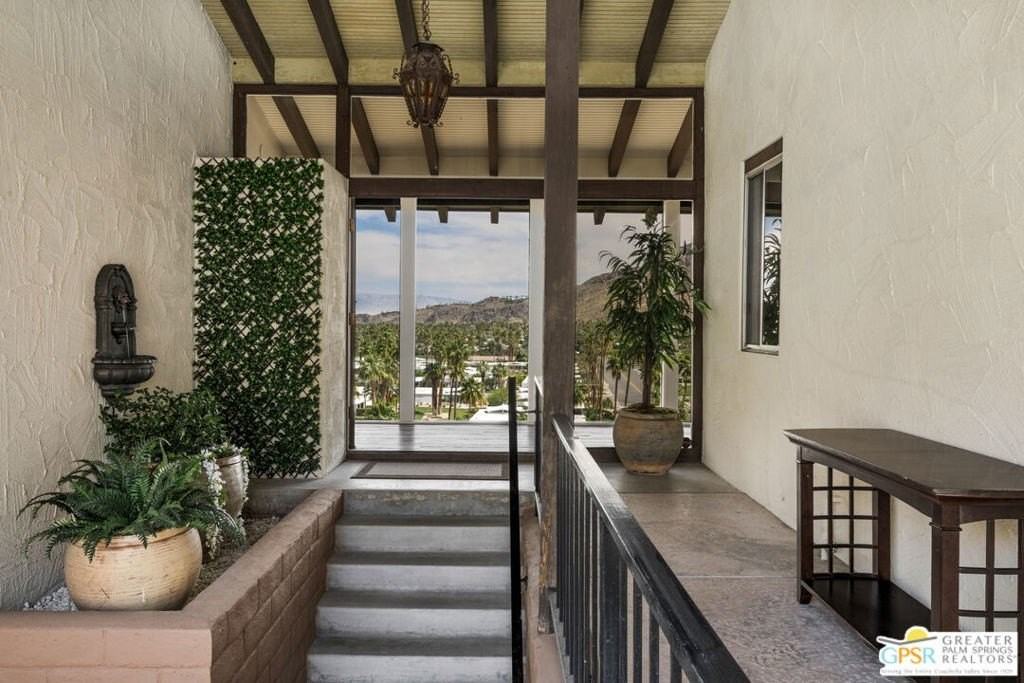 3000 Cahuilla Hills Drive - Photo 5 of 33