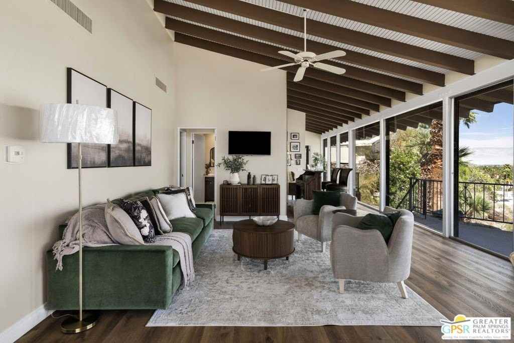 3000 Cahuilla Hills Drive - Photo 6 of 33